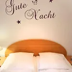 Daire Residenz 4