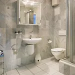 Residenz 4 Daire Binz